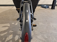 Elektrische bakfiets, urban arrow - afbeelding 12 van  25