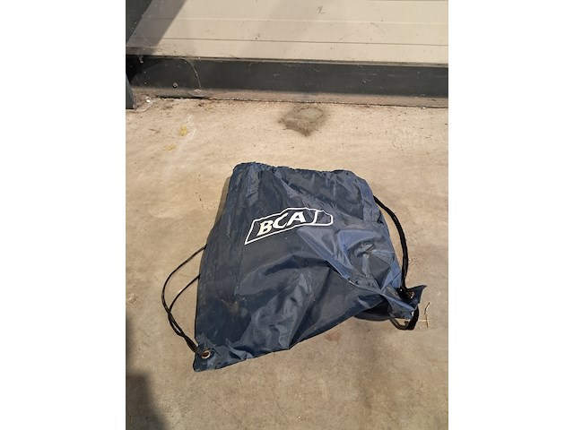 Elektrische bakfiets, urban arrow - afbeelding 22 van  25