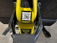 Elektrische bakfiets, urban arrow - afbeelding 10 van  20