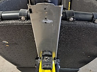 Elektrische bakfiets, urban arrow - afbeelding 9 van  20