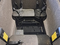 Elektrische bakfiets, urban arrow - afbeelding 10 van  20