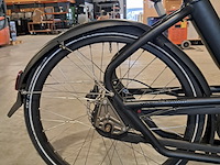 Elektrische bakfiets, urban arrow - afbeelding 3 van  25