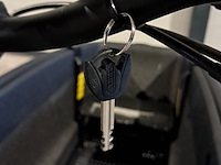 Elektrische bakfiets, urban arrow - afbeelding 7 van  25