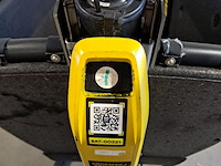 Elektrische bakfiets, urban arrow - afbeelding 10 van  25