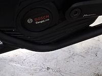 Elektrische bakfiets, urban arrow - afbeelding 7 van  30