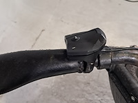 Elektrische bakfiets, urban arrow - afbeelding 14 van  30