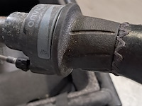 Elektrische bakfiets, urban arrow - afbeelding 15 van  30