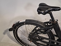 Elektrische bakfiets, urban arrow - afbeelding 17 van  30