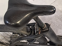 Elektrische bakfiets, urban arrow - afbeelding 18 van  30