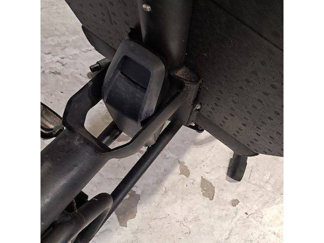 Elektrische bakfiets, urban arrow - afbeelding 19 van  30