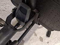 Elektrische bakfiets, urban arrow - afbeelding 19 van  30