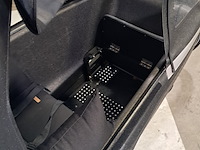 Elektrische bakfiets, urban arrow - afbeelding 25 van  30