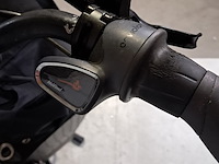 Elektrische bakfiets, urban arrow - afbeelding 28 van  30