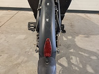 Elektrische bakfiets, urban arrow - afbeelding 3 van  21