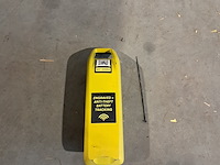 Elektrische bakfiets, urban arrow - afbeelding 9 van  21