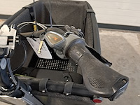 Elektrische bakfiets, urban arrow - afbeelding 19 van  21