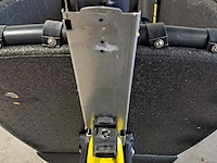 Elektrische bakfiets, urban arrow - afbeelding 21 van  21