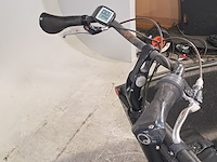 Elektrische bakfiets, urban arrow - afbeelding 9 van  13
