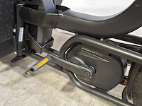 Elektrische bakfiets, urban arrow - afbeelding 15 van  24