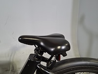 Elektrische bakfiets, urban arrow - afbeelding 17 van  17