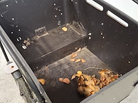 Elektrische bakfiets, vogue - afbeelding 15 van  18