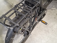 Elektrische bakfiets, vogue - afbeelding 16 van  18