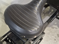 Elektrische bakfiets, vogue - afbeelding 17 van  18