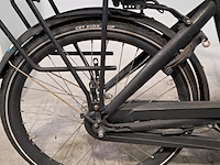 Elektrische bakfiets, vogue - afbeelding 6 van  16