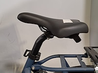 Elektrische bakfiets, winora, fub 2 - afbeelding 4 van  18