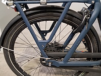 Elektrische bakfiets, winora, fub 2 - afbeelding 5 van  18