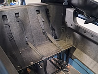 Elektrische bakfiets, winora, fub 2 - afbeelding 9 van  18