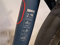 Elektrische bakfiets, winora, fub 2 - afbeelding 14 van  18