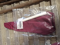 Elektrische bandschuurmachine, makita, 9401 - afbeelding 9 van  9