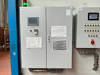 Elektrische bedieningskast - afbeelding 3 van  10
