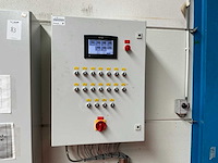 Elektrische bedieningskast - afbeelding 8 van  10