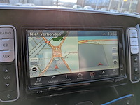 Elektrische bedrijfsauto, nissan, e-nv200, 2.zero edition, 2018 - afbeelding 11 van  45