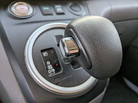 Elektrische bedrijfsauto, nissan, e-nv200, 2.zero edition, 2018 - afbeelding 14 van  45