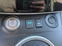 Elektrische bedrijfsauto, nissan, e-nv200, 2.zero edition, 2018 - afbeelding 15 van  45