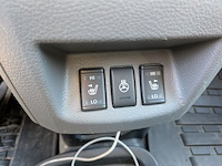 Elektrische bedrijfsauto, nissan, e-nv200, 2.zero edition, 2018 - afbeelding 16 van  45