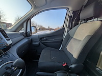 Elektrische bedrijfsauto, nissan, e-nv200, 2.zero edition, 2018 - afbeelding 17 van  45