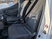 Elektrische bedrijfsauto, nissan, e-nv200, 2.zero edition, 2018 - afbeelding 19 van  45