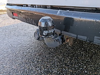 Elektrische bedrijfsauto, nissan, e-nv200, 2.zero edition, 2018 - afbeelding 27 van  45