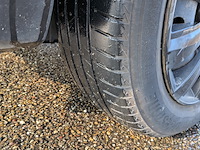 Elektrische bedrijfsauto, nissan, e-nv200, 2.zero edition, 2018 - afbeelding 36 van  45