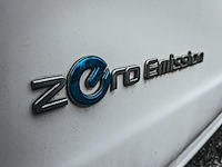 Elektrische bedrijfsauto, nissan, e-nv200 optima, optima, 2014 - afbeelding 4 van  37