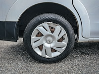 Elektrische bedrijfsauto, nissan, e-nv200 optima, optima, 2014 - afbeelding 8 van  37