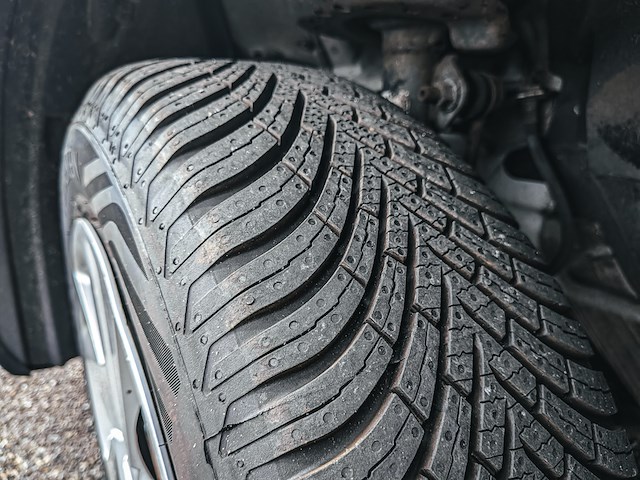 Elektrische bedrijfsauto, nissan, e-nv200 optima, optima, 2014 - afbeelding 11 van  37