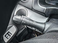 Elektrische bedrijfsauto, nissan, e-nv200 optima, optima, 2014 - afbeelding 19 van  37