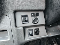 Elektrische bedrijfsauto, nissan, e-nv200 optima, optima, 2014 - afbeelding 21 van  37