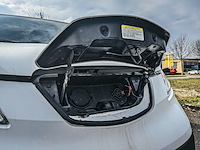 Elektrische bedrijfsauto, nissan, e-nv200 optima, optima, 2014 - afbeelding 27 van  37
