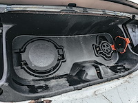 Elektrische bedrijfsauto, nissan, e-nv200 optima, optima, 2014 - afbeelding 28 van  37